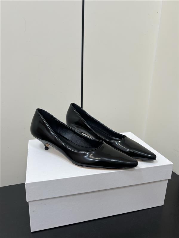 2025112717393888 310